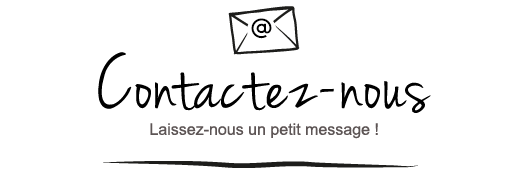 Support en ligne - FAQ